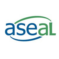 ASEAL DE EL SALVADOR, S.A. DE C.V.